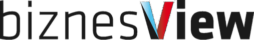 BiznesView